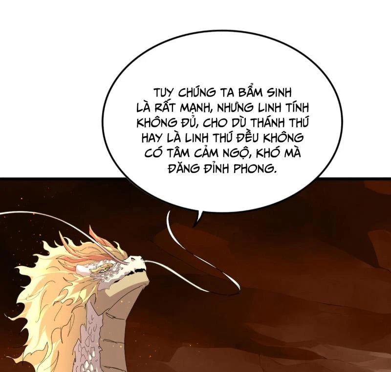 Đại Quản Gia Là Ma Hoàng Chapter 819 - 67