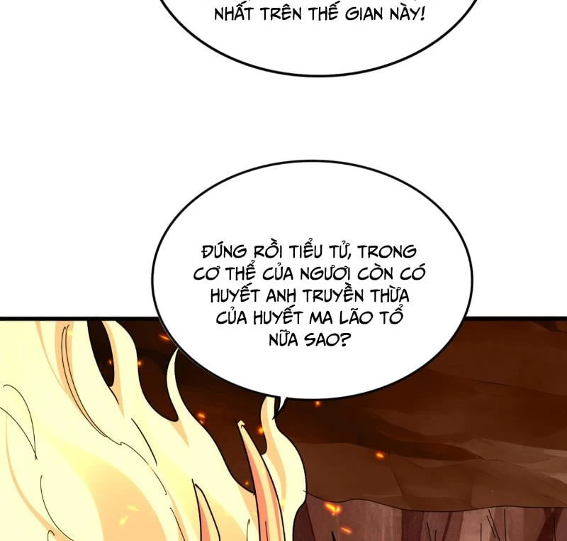 Đại Quản Gia Là Ma Hoàng Chapter 819 - 69