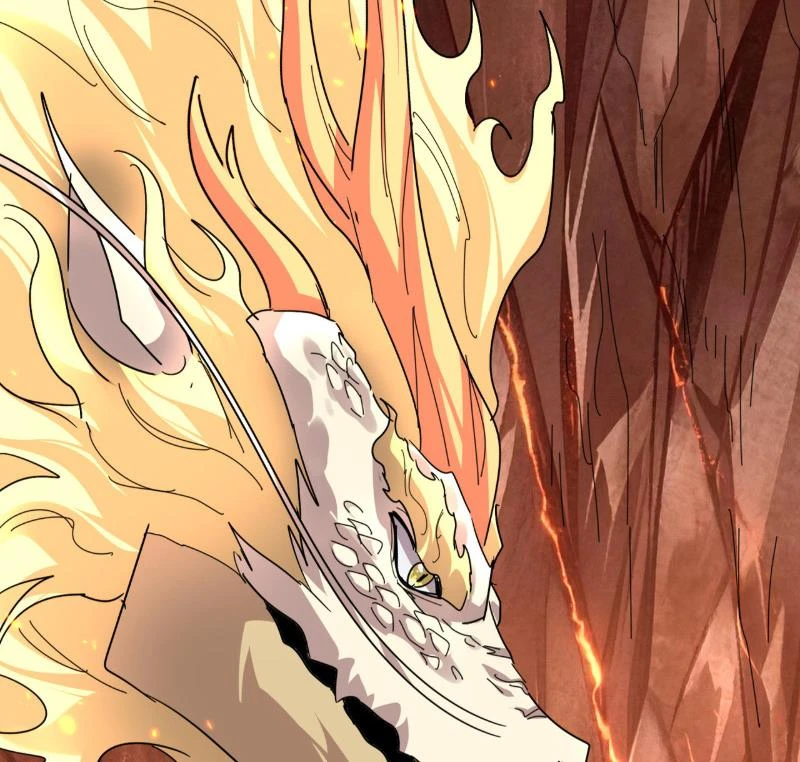 Đại Quản Gia Là Ma Hoàng Chapter 819 - 70