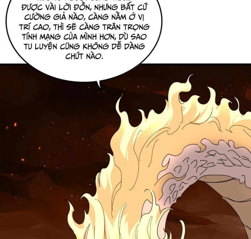 Đại Quản Gia Là Ma Hoàng Chapter 819 - 74