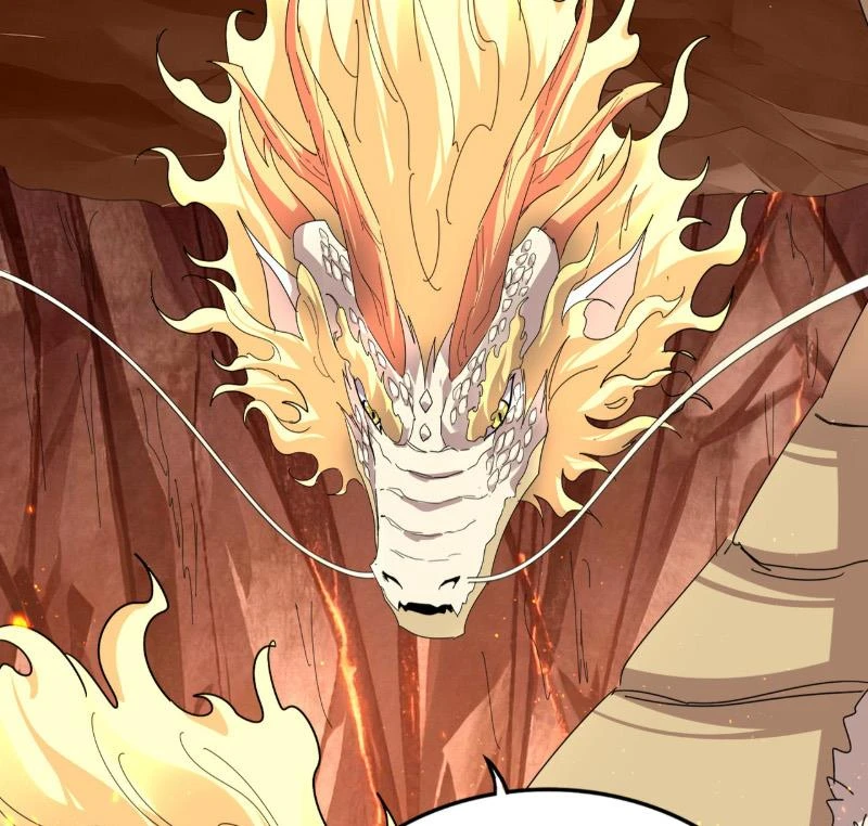 Đại Quản Gia Là Ma Hoàng Chapter 819 - 75