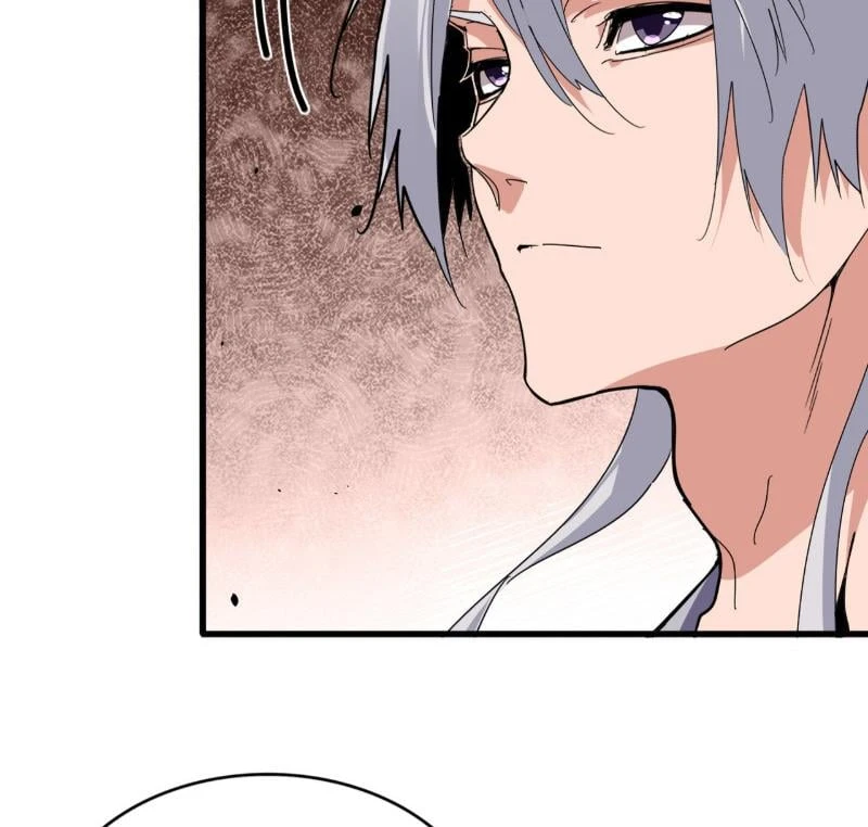 Đại Quản Gia Là Ma Hoàng Chapter 819 - 78