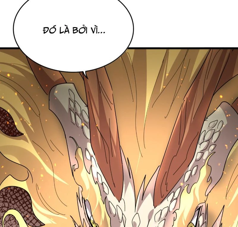 Đại Quản Gia Là Ma Hoàng Chapter 819 - 79