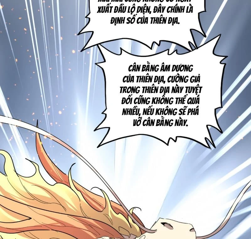 Đại Quản Gia Là Ma Hoàng Chapter 819 - 85