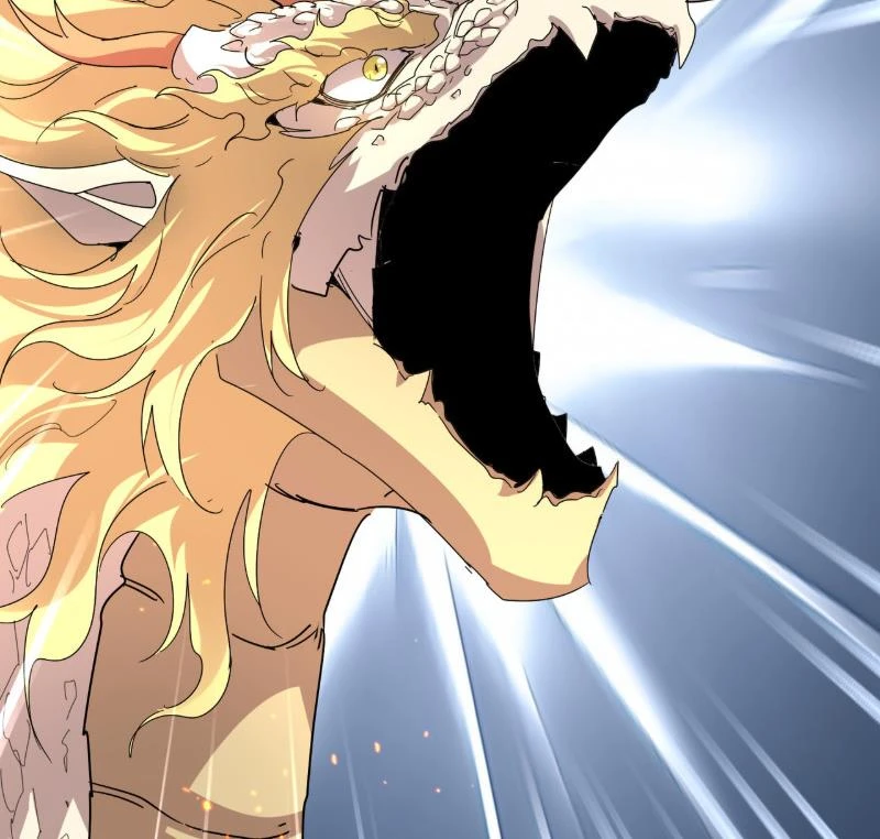 Đại Quản Gia Là Ma Hoàng Chapter 819 - 86