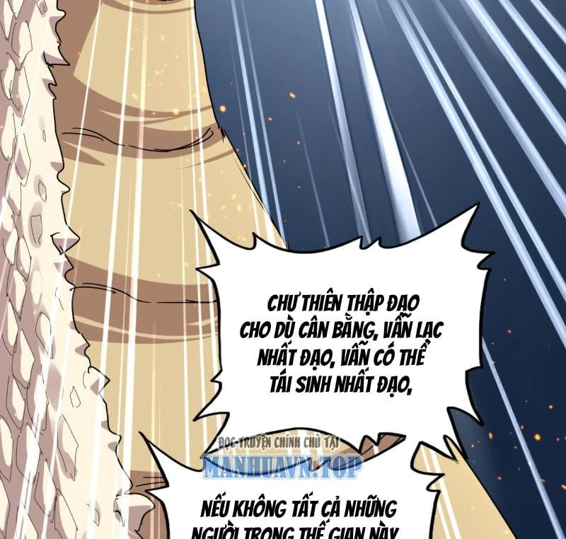 Đại Quản Gia Là Ma Hoàng Chapter 819 - 87