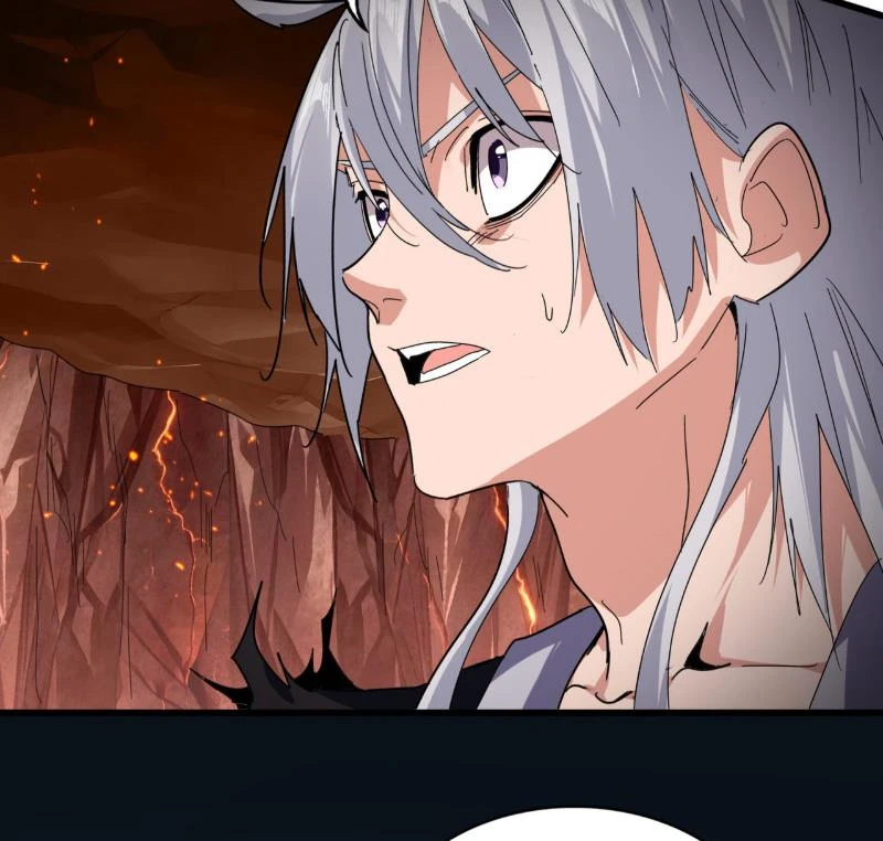 Đại Quản Gia Là Ma Hoàng Chapter 819 - 89