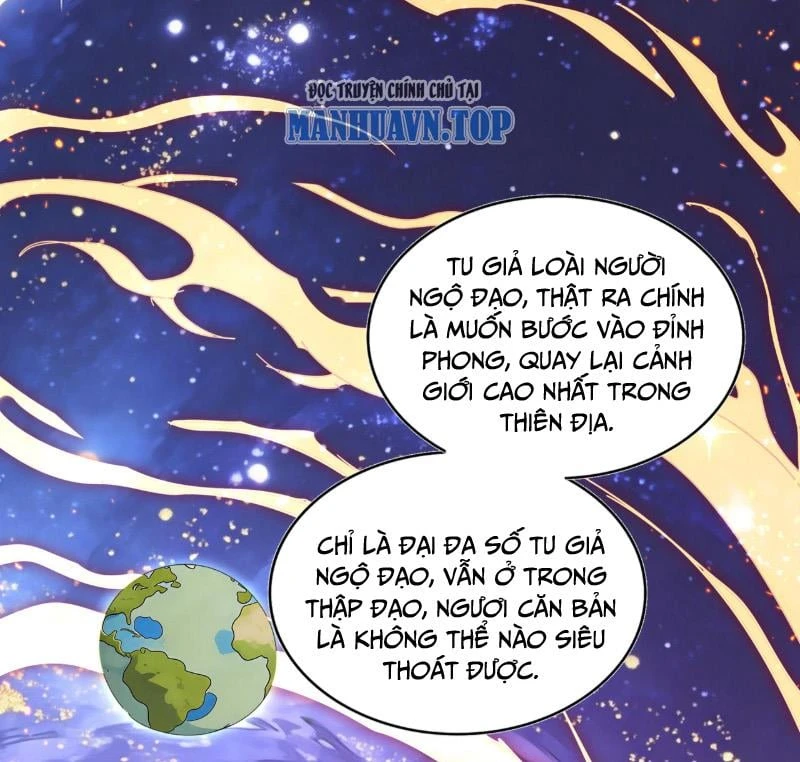 Đại Quản Gia Là Ma Hoàng Chapter 819 - 91