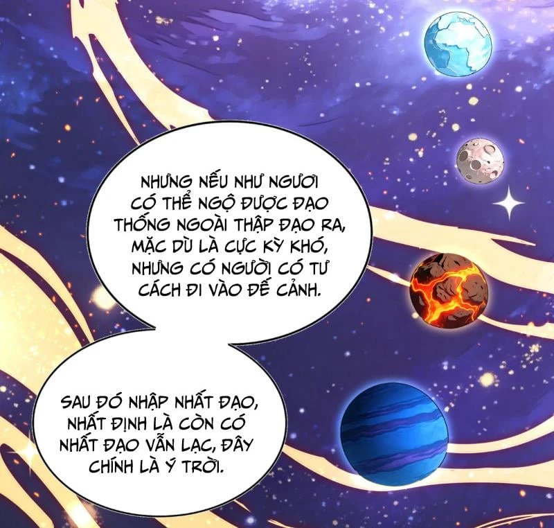 Đại Quản Gia Là Ma Hoàng Chapter 819 - 93