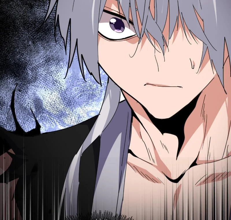 Đại Quản Gia Là Ma Hoàng Chapter 819 - 97