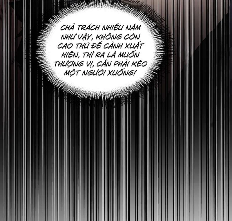 Đại Quản Gia Là Ma Hoàng Chapter 819 - 98