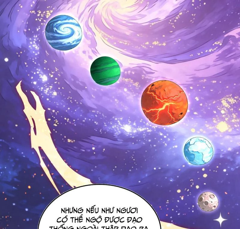 Đại Quản Gia Là Ma Hoàng Chapter 820 - 5