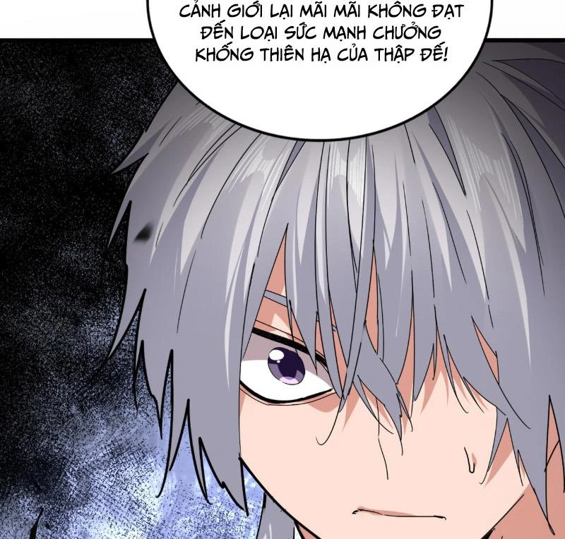 Đại Quản Gia Là Ma Hoàng Chapter 820 - 9