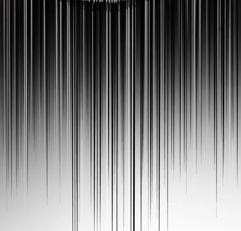 Đại Quản Gia Là Ma Hoàng Chapter 820 - 11