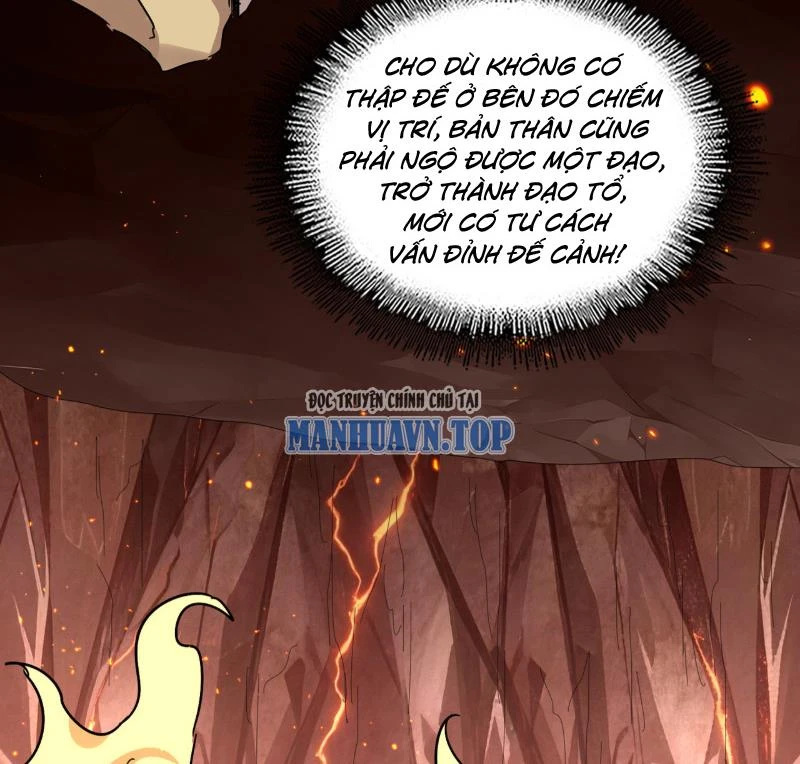 Đại Quản Gia Là Ma Hoàng Chapter 820 - 14