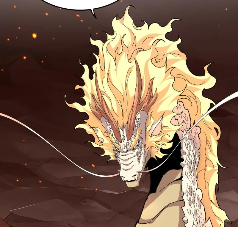 Đại Quản Gia Là Ma Hoàng Chapter 820 - 19