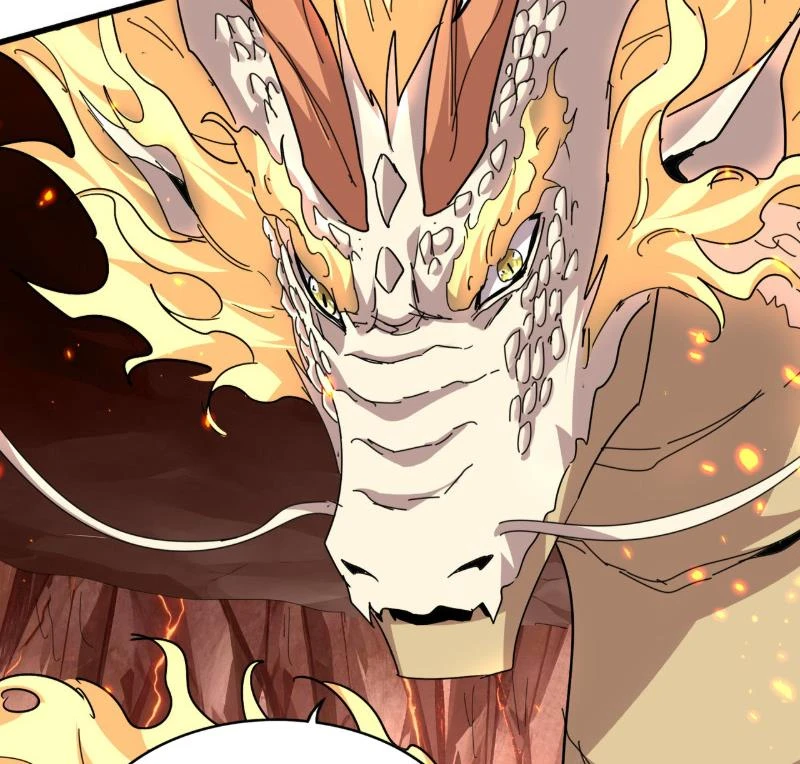 Đại Quản Gia Là Ma Hoàng Chapter 820 - 22