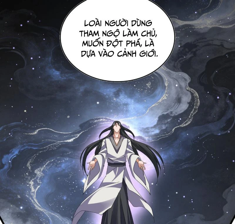 Đại Quản Gia Là Ma Hoàng Chapter 820 - 24