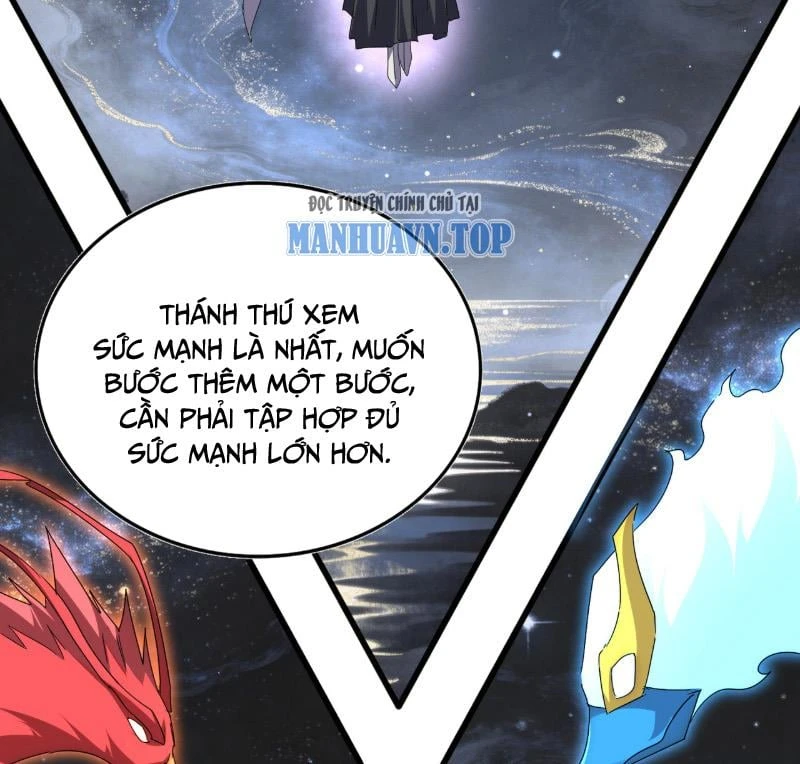 Đại Quản Gia Là Ma Hoàng Chapter 820 - 25