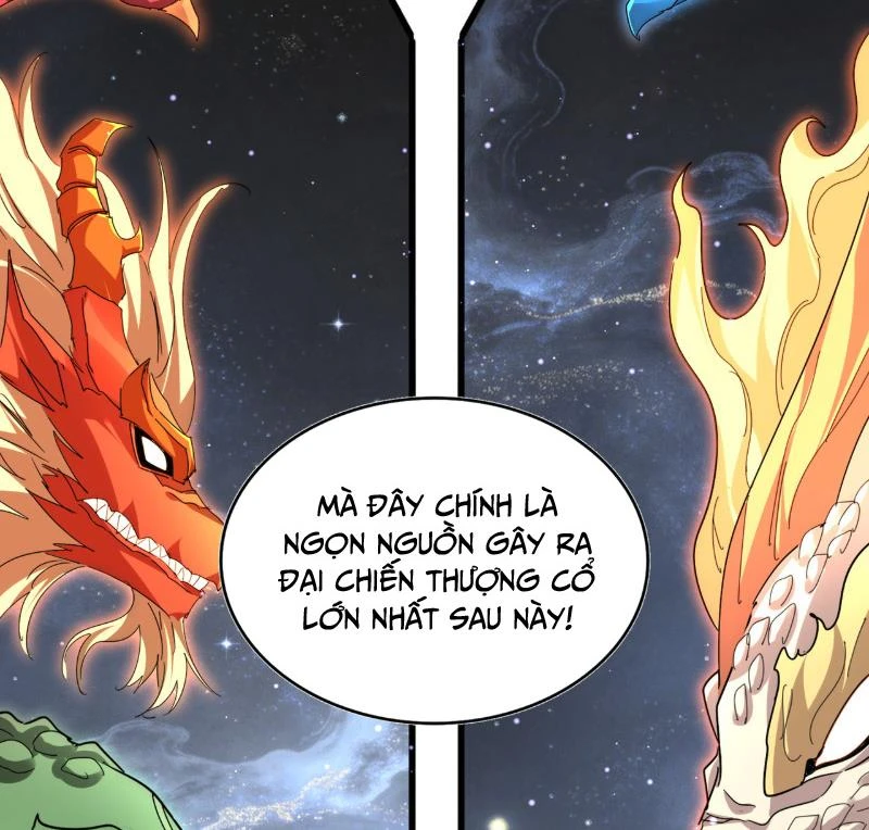 Đại Quản Gia Là Ma Hoàng Chapter 820 - 26