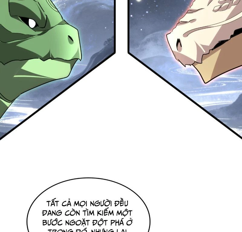 Đại Quản Gia Là Ma Hoàng Chapter 820 - 27