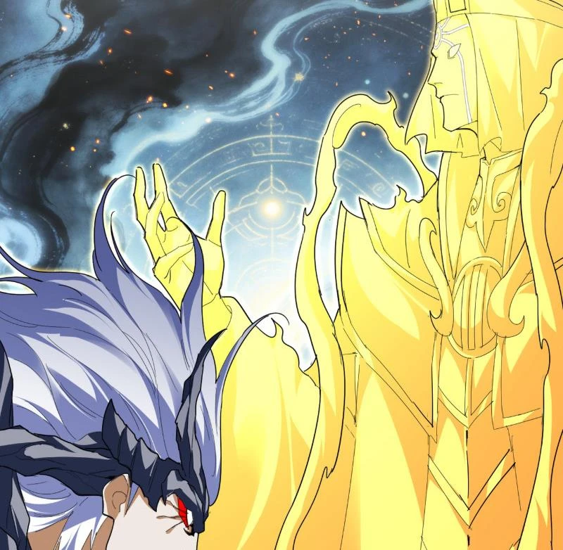 Đại Quản Gia Là Ma Hoàng Chapter 820 - 36