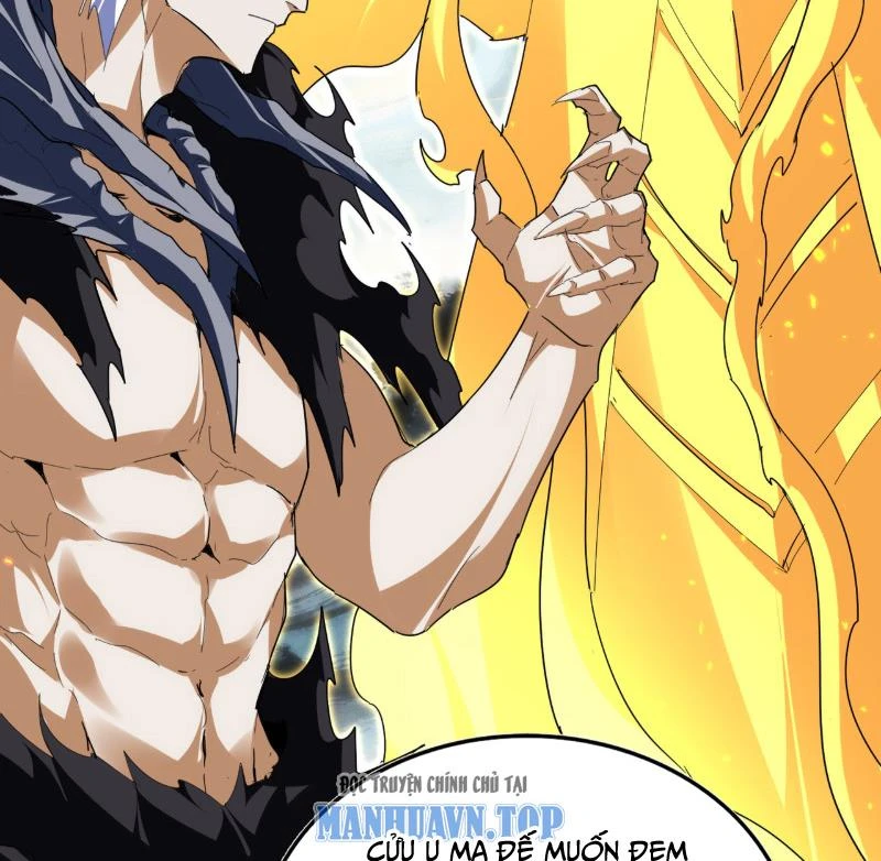 Đại Quản Gia Là Ma Hoàng Chapter 820 - 37