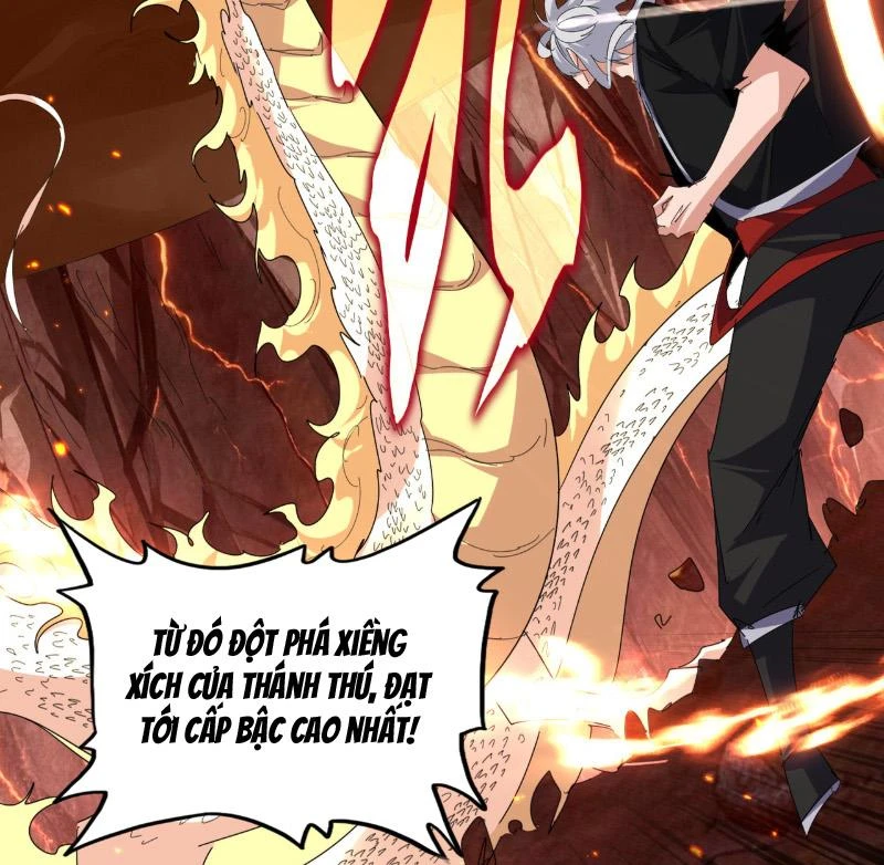 Đại Quản Gia Là Ma Hoàng Chapter 820 - 42