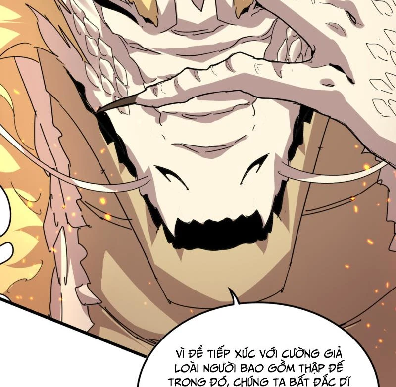 Đại Quản Gia Là Ma Hoàng Chapter 820 - 48