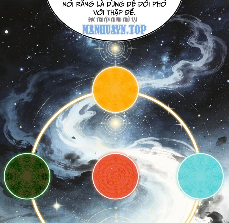 Đại Quản Gia Là Ma Hoàng Chapter 820 - 51