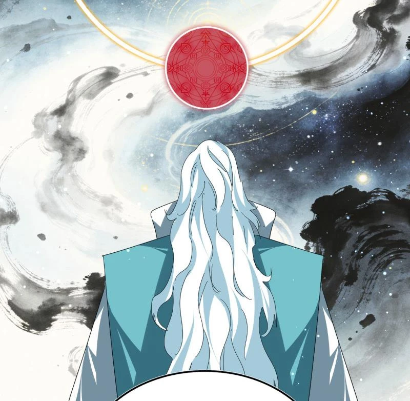 Đại Quản Gia Là Ma Hoàng Chapter 820 - 52