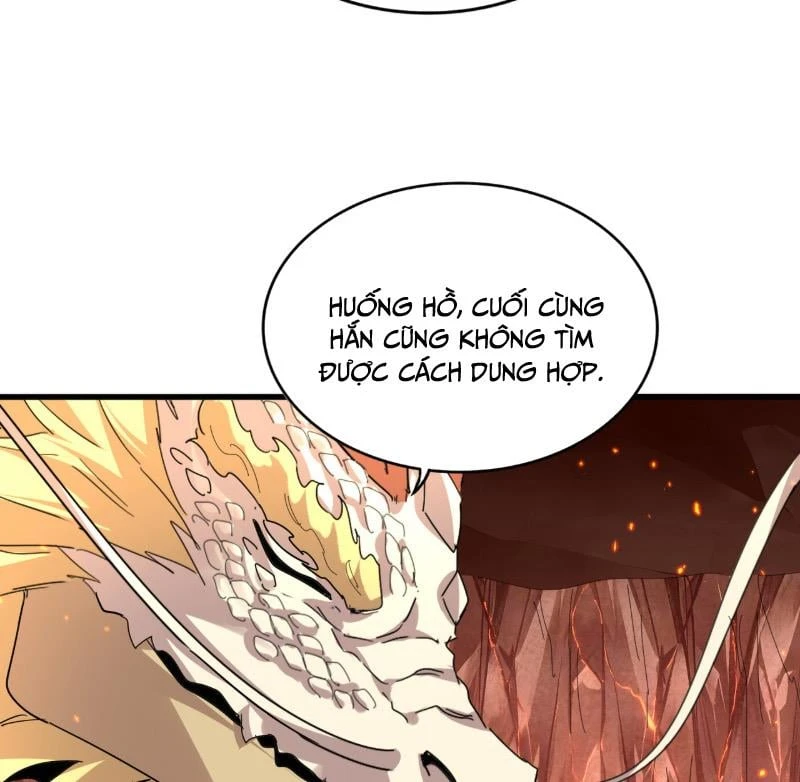 Đại Quản Gia Là Ma Hoàng Chapter 820 - 58