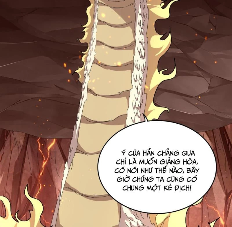 Đại Quản Gia Là Ma Hoàng Chapter 820 - 62