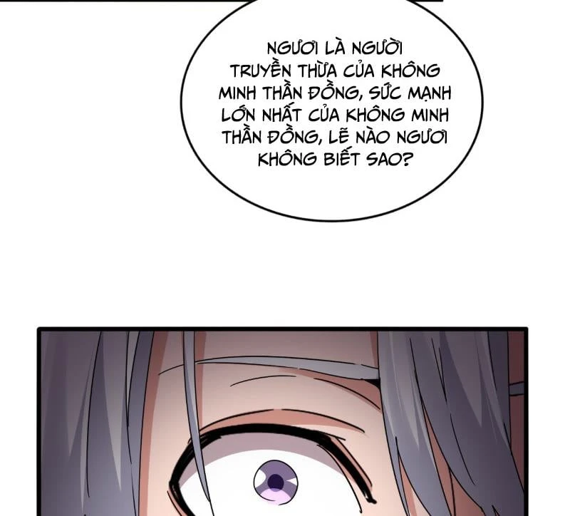 Đại Quản Gia Là Ma Hoàng Chapter 820 - 74