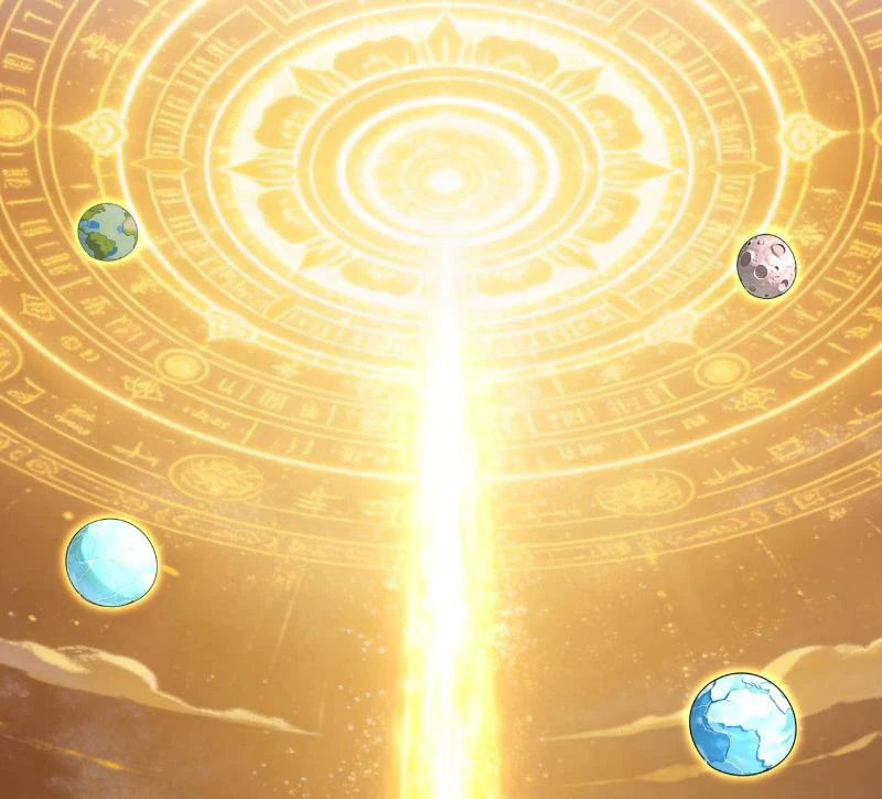 Đại Quản Gia Là Ma Hoàng Chapter 820 - 76