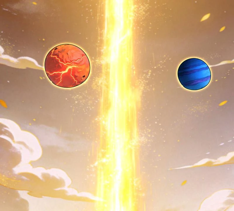 Đại Quản Gia Là Ma Hoàng Chapter 820 - 77