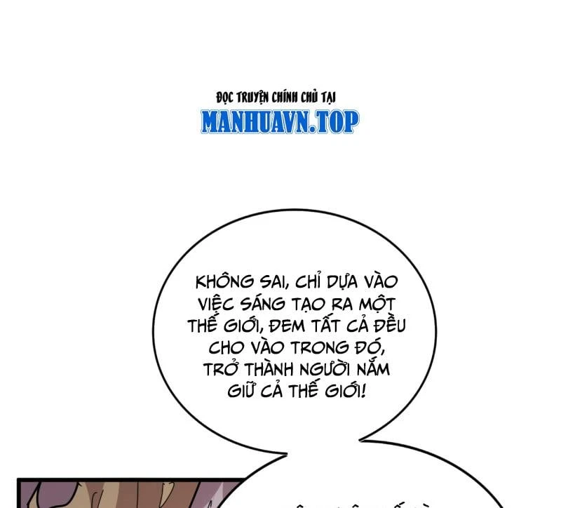 Đại Quản Gia Là Ma Hoàng Chapter 820 - 79