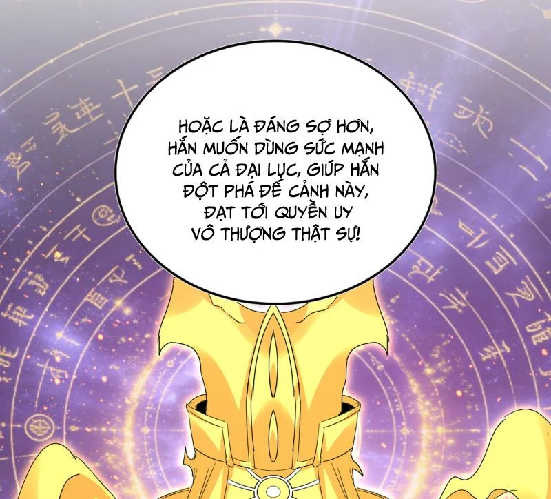 Đại Quản Gia Là Ma Hoàng Chapter 820 - 81