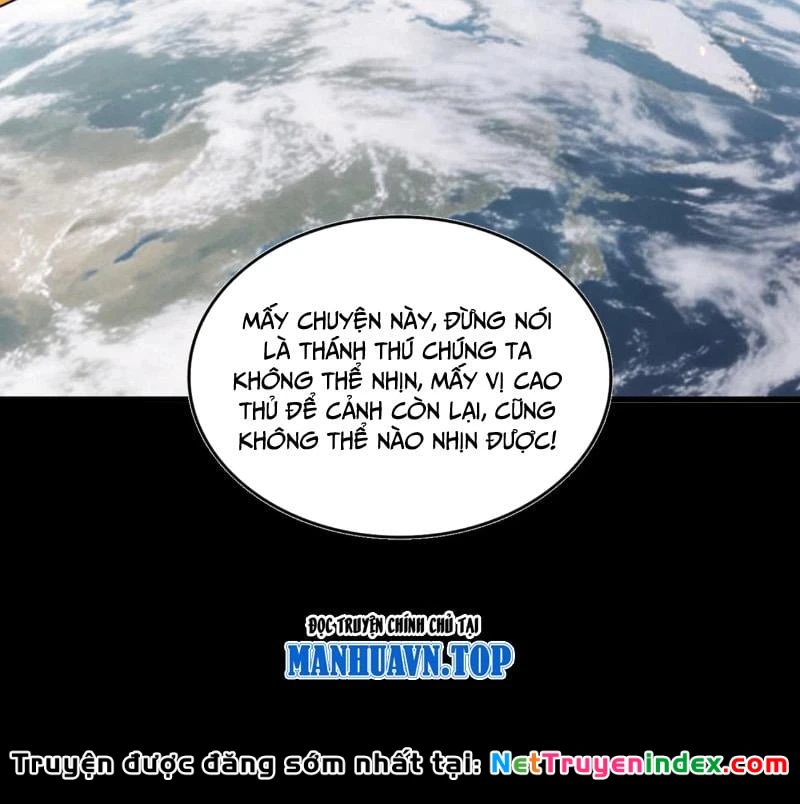 Đại Quản Gia Là Ma Hoàng Chapter 820 - 83