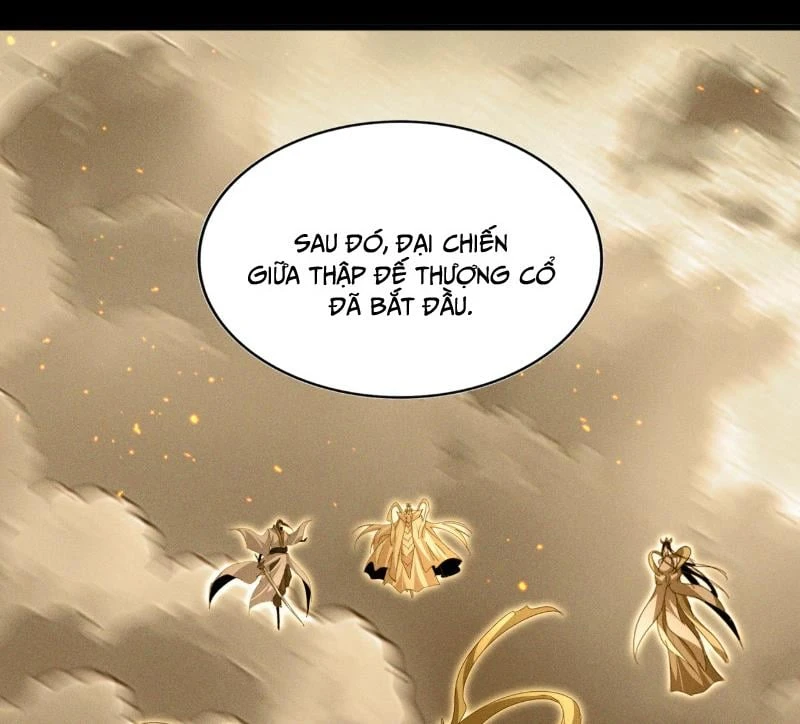 Đại Quản Gia Là Ma Hoàng Chapter 820 - 84