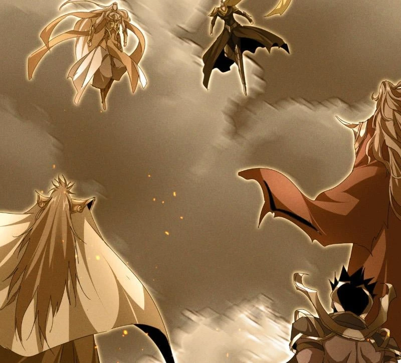 Đại Quản Gia Là Ma Hoàng Chapter 820 - 85