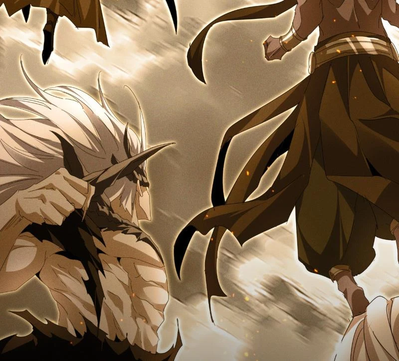 Đại Quản Gia Là Ma Hoàng Chapter 820 - 86