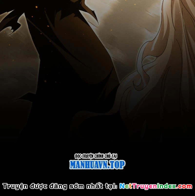 Đại Quản Gia Là Ma Hoàng Chapter 820 - 87