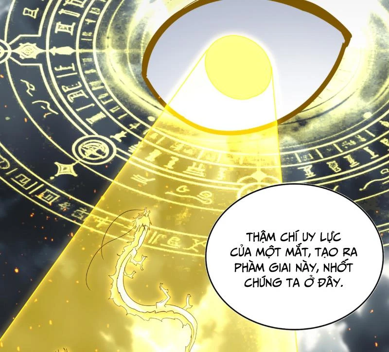 Đại Quản Gia Là Ma Hoàng Chapter 820 - 92