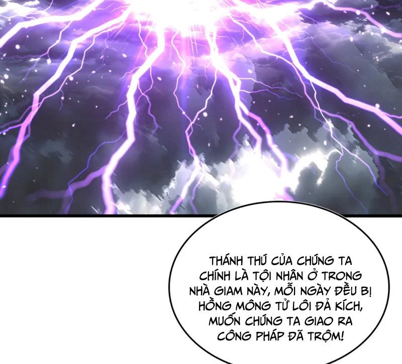 Đại Quản Gia Là Ma Hoàng Chapter 820 - 95