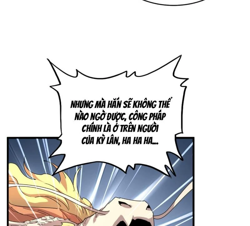 Đại Quản Gia Là Ma Hoàng Chapter 820 - 96