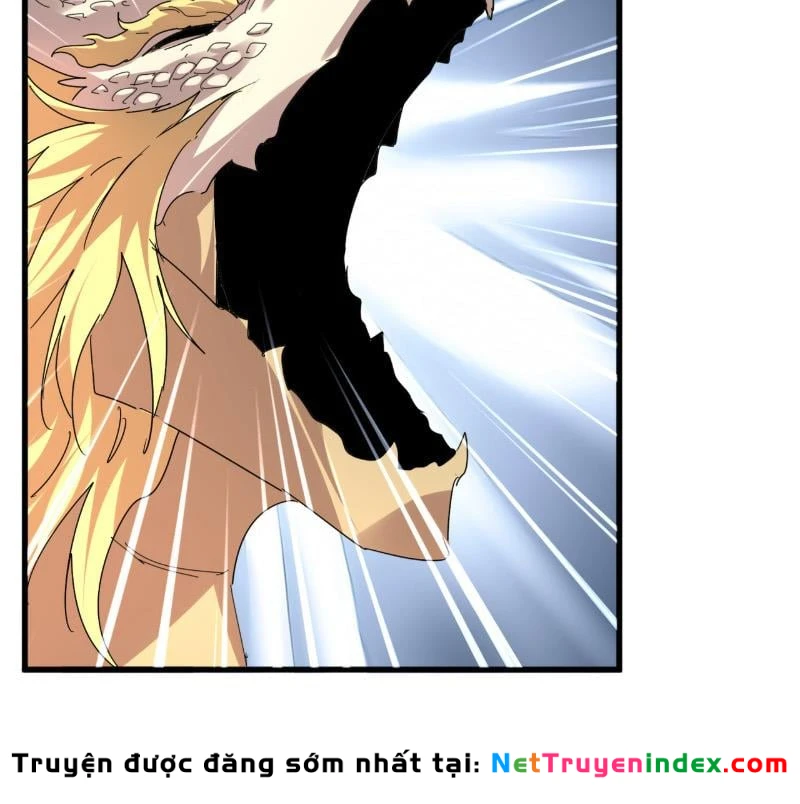 Đại Quản Gia Là Ma Hoàng Chapter 820 - 97