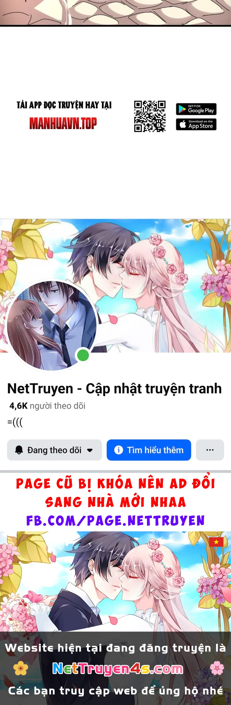 Đại Quản Gia Là Ma Hoàng Chapter 820 - 99