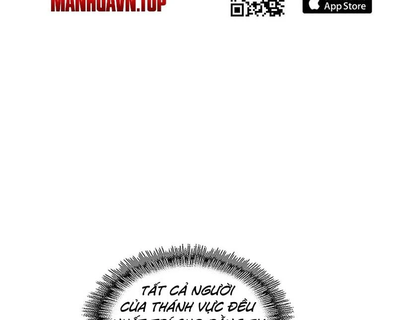 Đại Quản Gia Là Ma Hoàng Chapter 821 - 2