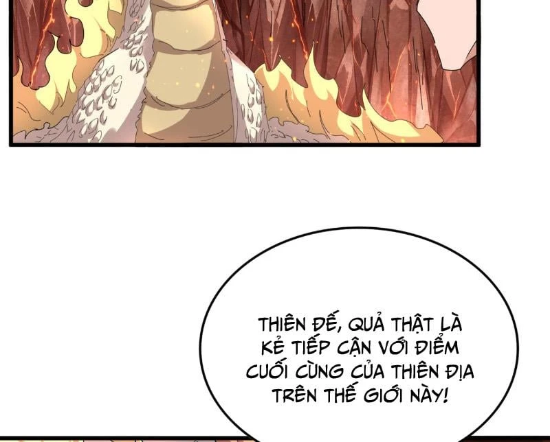 Đại Quản Gia Là Ma Hoàng Chapter 821 - 7